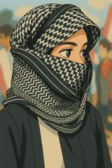 Asmae Amr