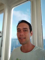 Orava Tarahu--graffe