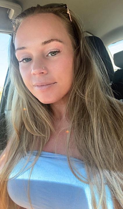 Deanna Cooper