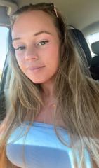 Deanna Cooper