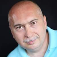 Csaba Rinezer