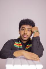 Dawit Aklilu