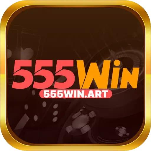 Win Yaw