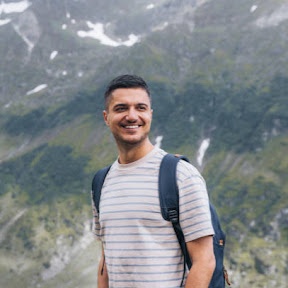 Oluwaseun Alexandru