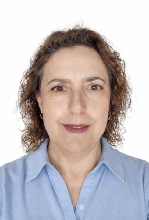 Manoli López