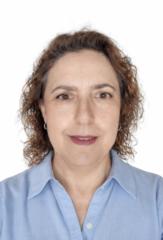 Manoli López