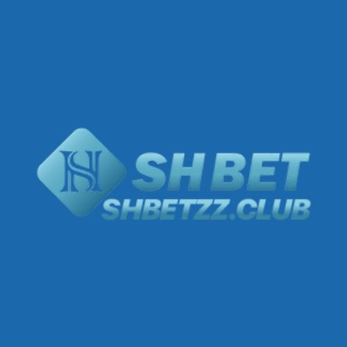Shbetzz Club