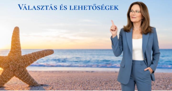 Tudatos Én