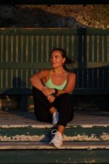 Heidi Klinga