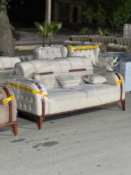 يونس بوختالة