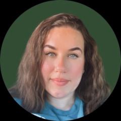 Megan Courser