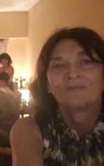 Carmen Leuzzi