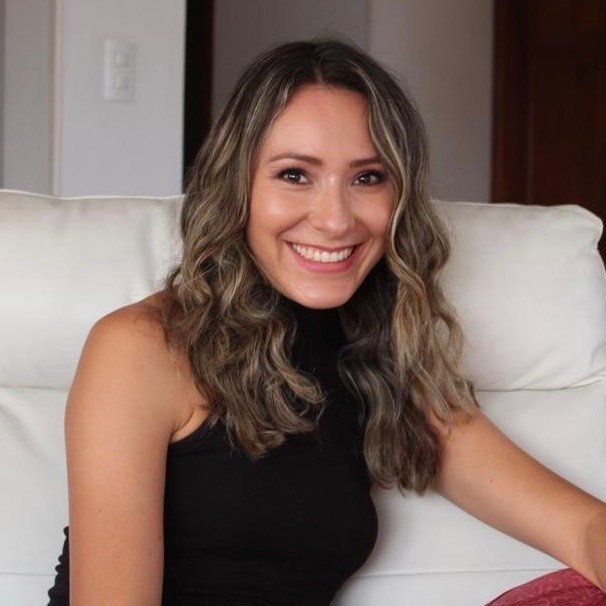 Cristina Gomez