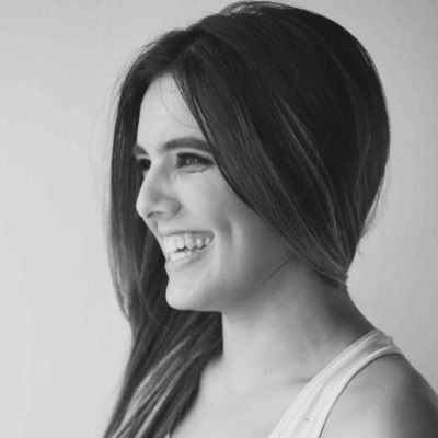 Regina Aleman