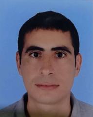 El Mustapha El Karkouri