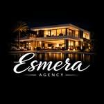 Esmera Agency