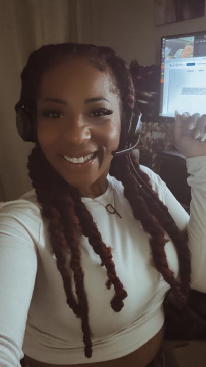Shaneka Proffitt