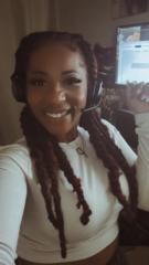 Shaneka Proffitt