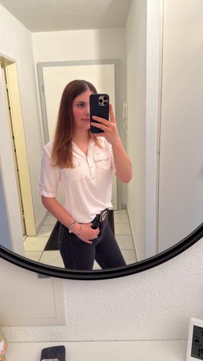 Seline Fiechter