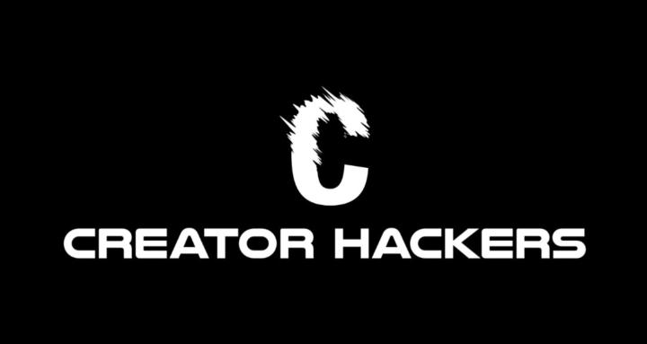 creator hackers