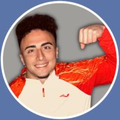 Pablo Reveriego Sansón