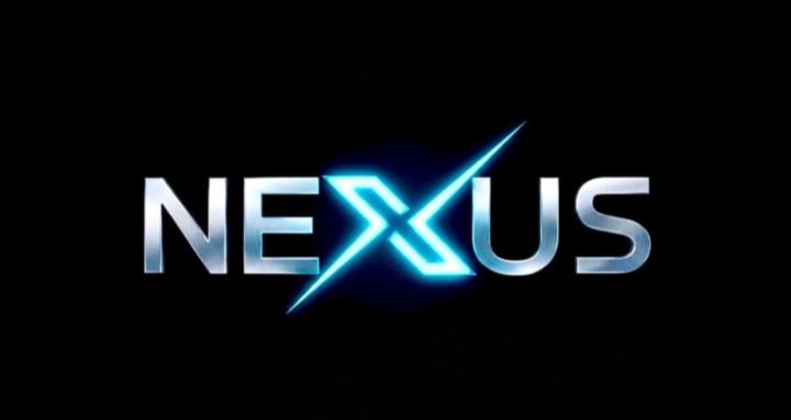 Nexus