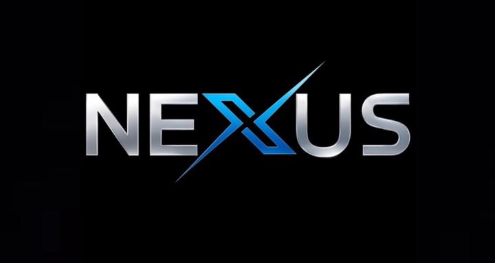 Nexus