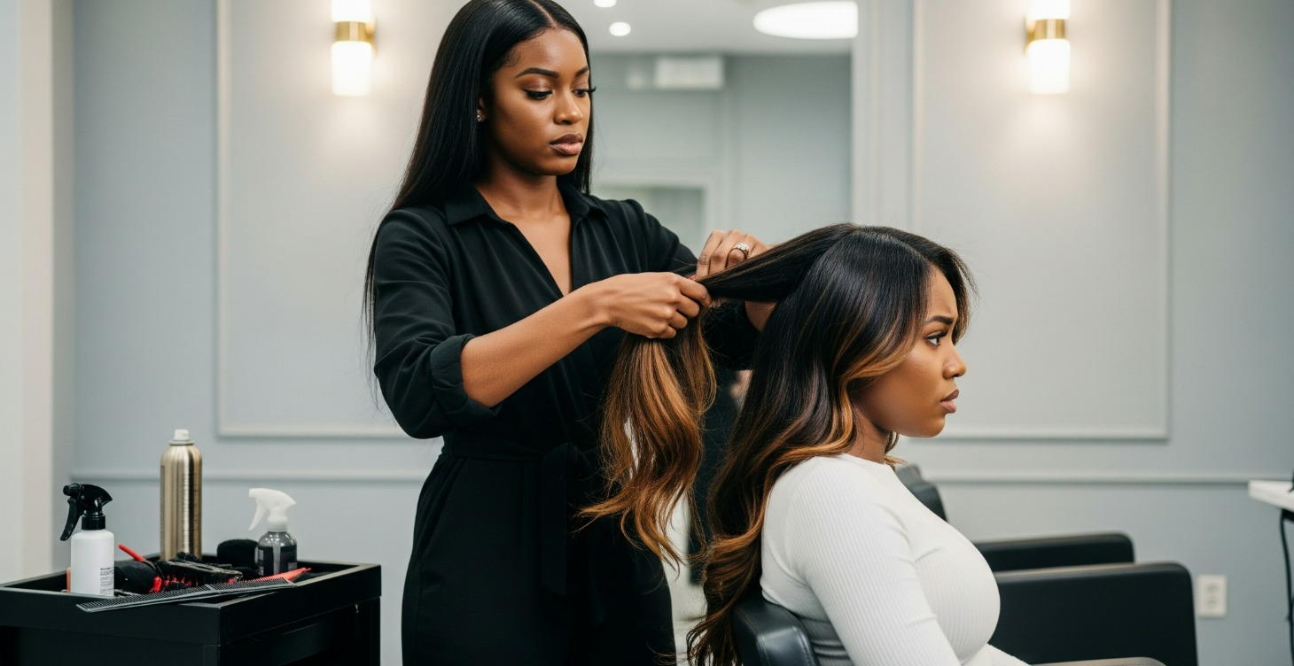 Troubleshooting Client Issues