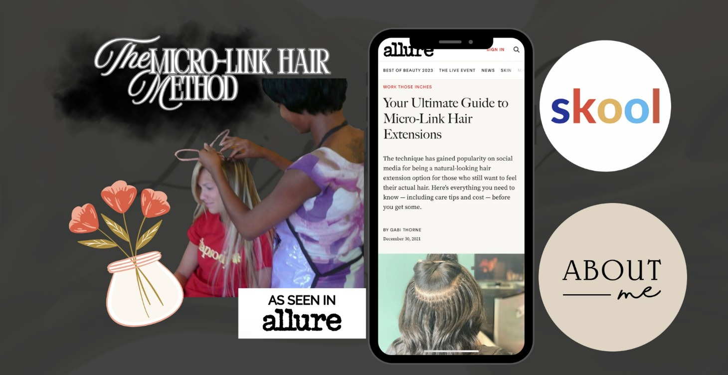 About Shauney - Her Story