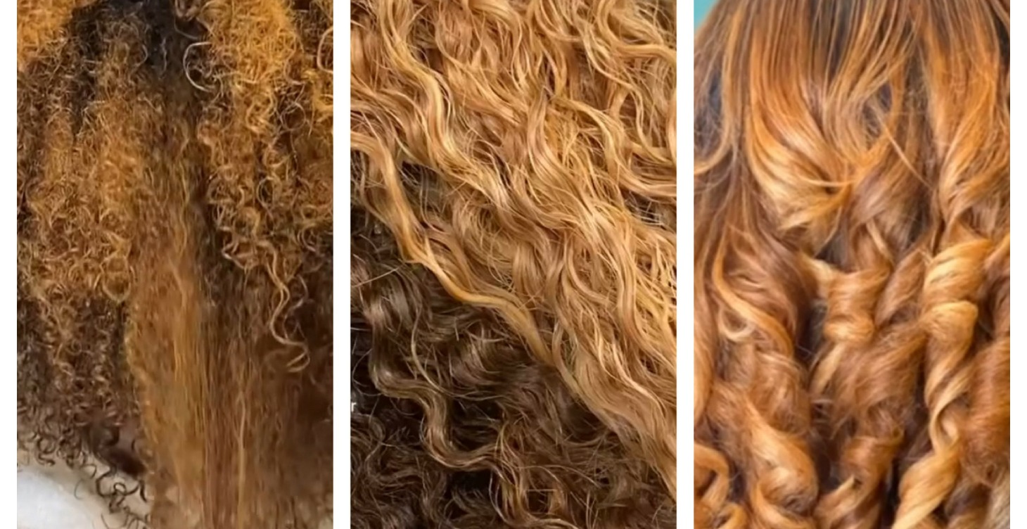 How to Mix, Match & Blend Multiple Colors