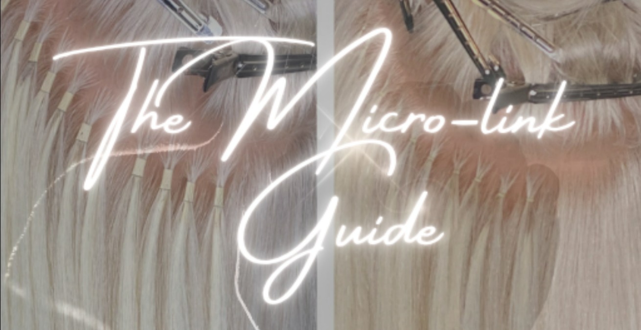 The Micro-link Guide: Intro to Advanced Extensions