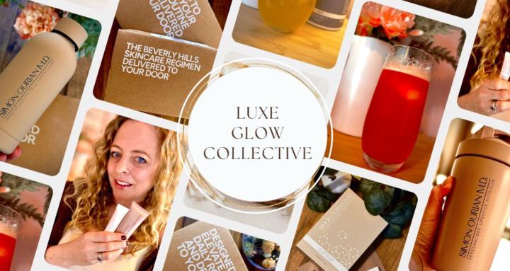 Luxe Glow Collective