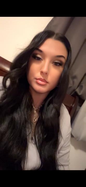 Taylor McDaniel