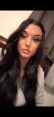 Taylor McDaniel