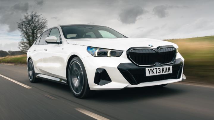 Miguel Angel Vargas Panozo