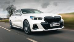 Miguel Angel Vargas Panozo