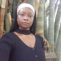 Phyllis Ogunde