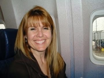 Kari Snick