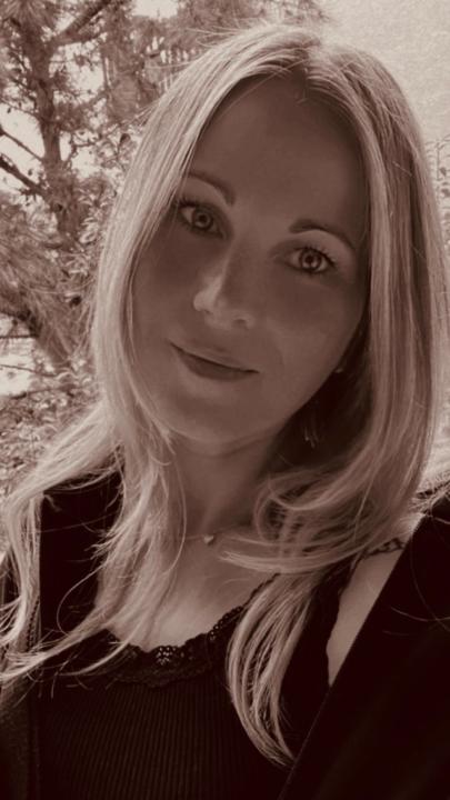 Silke Große
