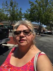Velda Garcia