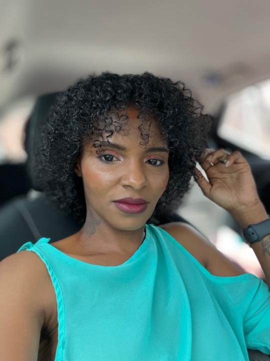 Baheejah Edwards