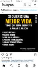 Victor Erik Martinez Garcia