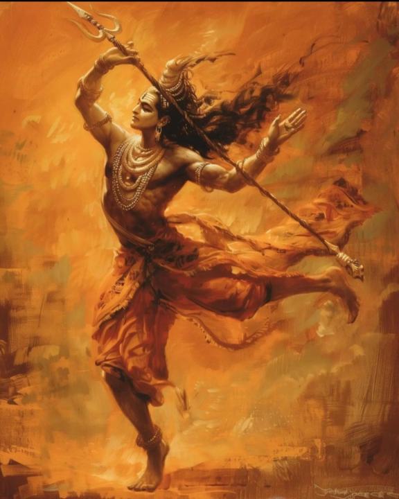 Mridul Raghuvanshi