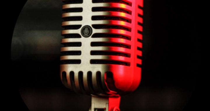 Public Speaking Domination