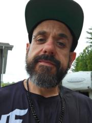 Daniel Ethier