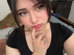 Gabriela Luna