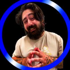 Ced Digital