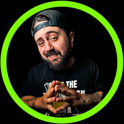 Ced Digital