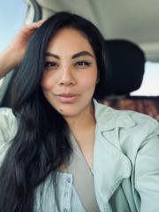 Maria Perez