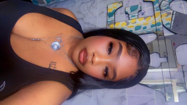 Samaiyah B